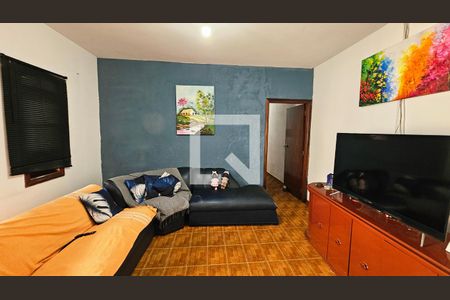 Casa à venda com 2 quartos, 100m² em Vila Isabel Eber, Jundiaí