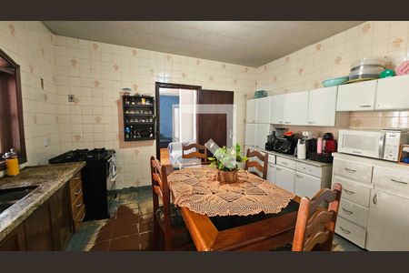 Casa à venda com 2 quartos, 100m² em Vila Isabel Eber, Jundiaí