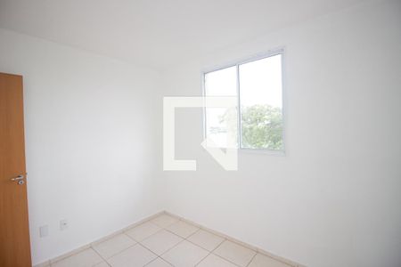 Apartamento à venda com 2 quartos, 49m² em Chácaras Califórnia, Contagem