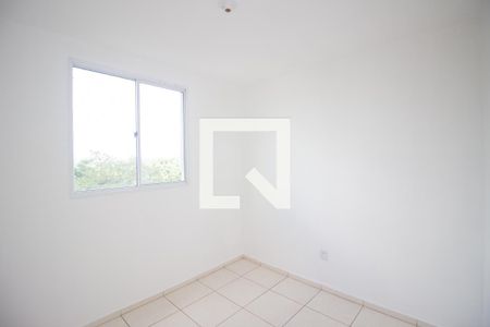 Apartamento à venda com 2 quartos, 49m² em Chácaras Califórnia, Contagem