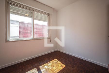 quarto 1 de apartamento para alugar com 3 quartos, 83m² em Jardim São Pedro, Porto Alegre
