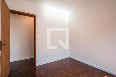 quarto 1 de apartamento para alugar com 3 quartos, 83m² em Jardim São Pedro, Porto Alegre