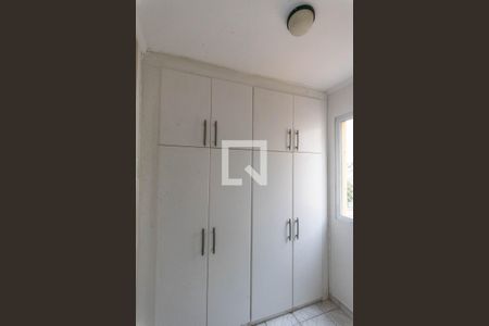 Quarto 1 de apartamento à venda com 3 quartos, 66m² em Jardim Dom Vieira, Campinas