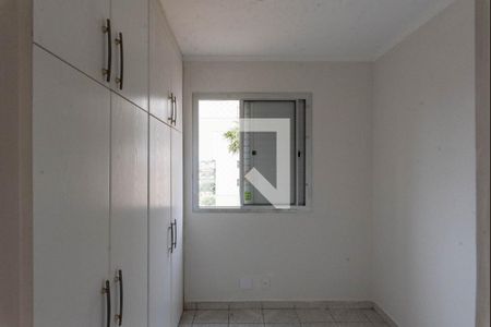 Quarto 1 de apartamento à venda com 3 quartos, 66m² em Jardim Dom Vieira, Campinas