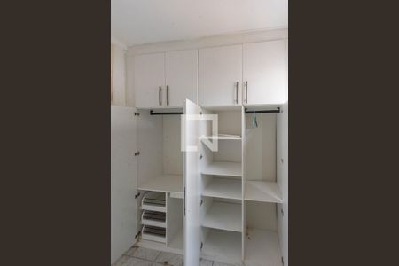 Quarto 1 de apartamento à venda com 3 quartos, 66m² em Jardim Dom Vieira, Campinas