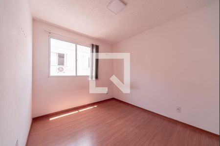 Quarto 1 de apartamento para alugar com 2 quartos, 50m² em Cecília, Viamão