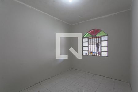 Quarto 1 de casa para alugar com 3 quartos, 170m² em Santa Monica, Belo Horizonte