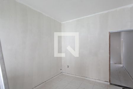 Sala de casa para alugar com 3 quartos, 170m² em Santa Monica, Belo Horizonte