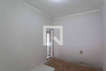 Quarto 1 de casa para alugar com 3 quartos, 170m² em Santa Monica, Belo Horizonte