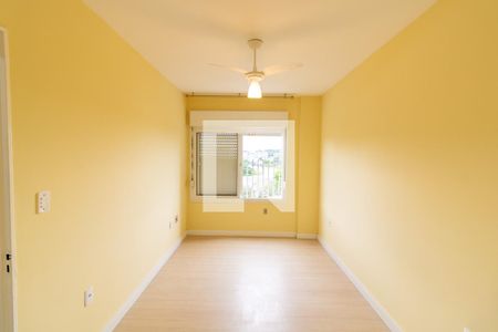 Quarto 1 de apartamento à venda com 2 quartos, 60m² em Vila Conceição, Porto Alegre