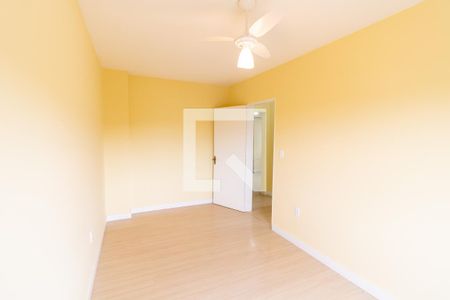 Quarto 1 de apartamento à venda com 2 quartos, 60m² em Vila Conceição, Porto Alegre