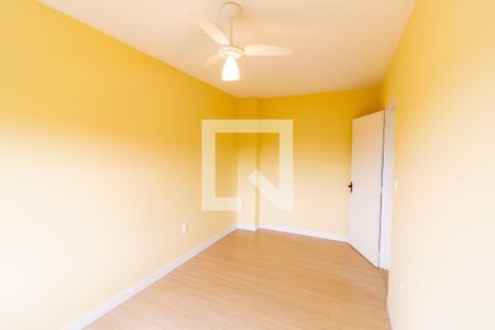 Quarto 1 de apartamento à venda com 2 quartos, 60m² em Vila Conceição, Porto Alegre