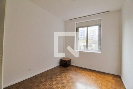 Apartamento para alugar com 3 quartos, 208m² em Centro, Curitiba