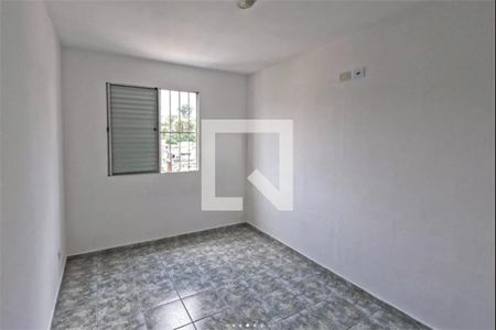 Apartamento para alugar com 2 quartos, 64m² em Jardim Peri, São Paulo