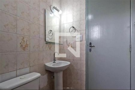 Apartamento para alugar com 2 quartos, 64m² em Jardim Peri, São Paulo