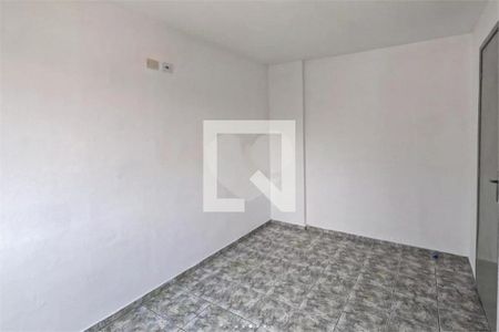 Apartamento para alugar com 2 quartos, 64m² em Jardim Peri, São Paulo