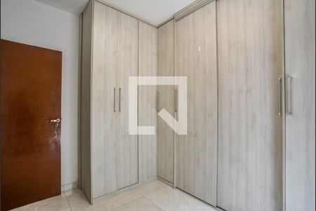 Quarto 1 de casa para alugar com 3 quartos, 150m² em Vila Gilda, Santo André