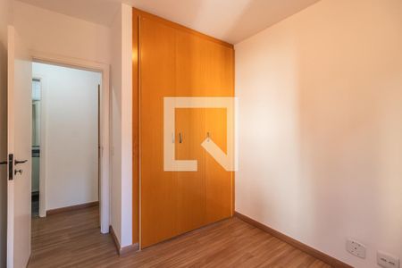 Apartamento para alugar com 3 quartos, 90m² em Alphaville, Barueri