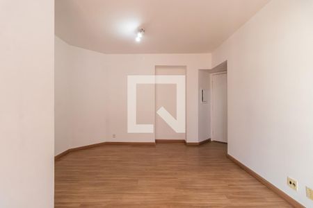 Apartamento para alugar com 3 quartos, 90m² em Alphaville, Barueri