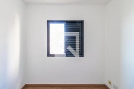 Apartamento para alugar com 3 quartos, 90m² em Alphaville, Barueri