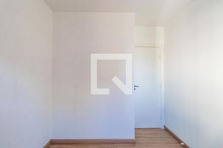 Apartamento para alugar com 3 quartos, 90m² em Alphaville, Barueri