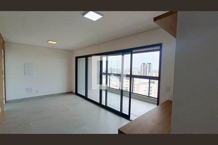 Apartamento para alugar com 3 quartos, 96m² em Jardim Morumbi, Votorantim