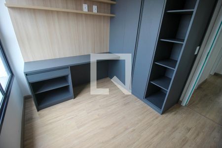 Apartamento para alugar com 3 quartos, 96m² em Jardim Morumbi, Votorantim