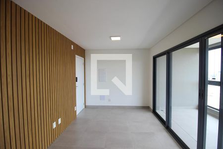 Apartamento para alugar com 3 quartos, 96m² em Jardim Morumbi, Votorantim