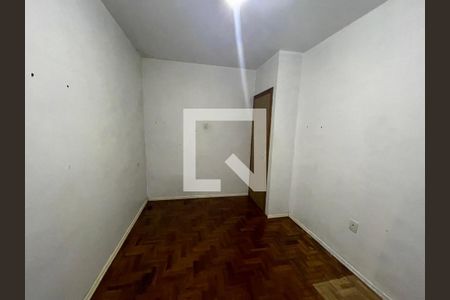 Dormitório 2 de casa para alugar com 3 quartos, 103m² em Boa Vista, Novo Hamburgo