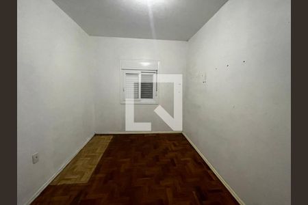 Dormitório 2 de casa para alugar com 3 quartos, 103m² em Boa Vista, Novo Hamburgo
