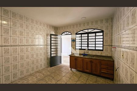 Casa à venda com 3 quartos, 250m² em Jardim do Lago, Jundiaí