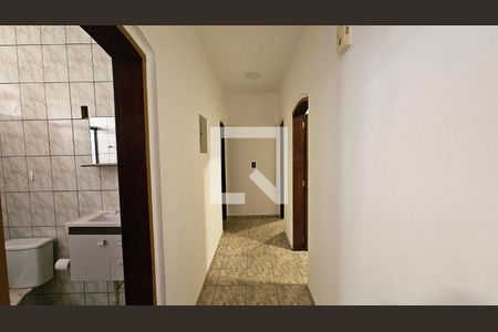 Casa à venda com 3 quartos, 250m² em Jardim do Lago, Jundiaí