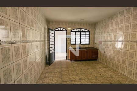 Casa à venda com 3 quartos, 250m² em Jardim do Lago, Jundiaí