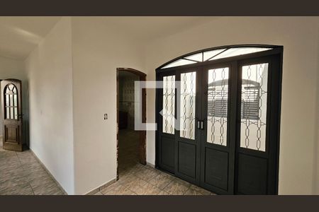 Casa à venda com 3 quartos, 250m² em Jardim do Lago, Jundiaí