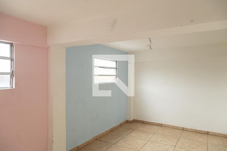 Quarto 1 de casa para alugar com 2 quartos, 240m² em Jardim Helena, São Paulo