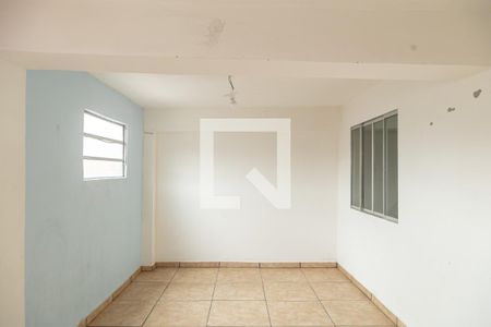 Quarto 1 de casa para alugar com 2 quartos, 240m² em Jardim Helena, São Paulo
