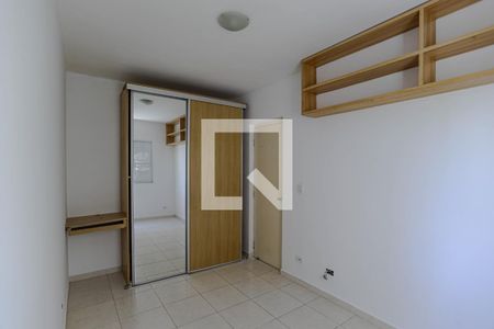 Quarto 1 de apartamento para alugar com 2 quartos, 61m² em Vila Bela Flor, Mogi das Cruzes