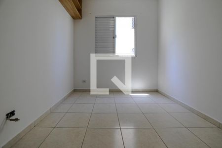 Quarto 1 de apartamento para alugar com 2 quartos, 61m² em Vila Bela Flor, Mogi das Cruzes