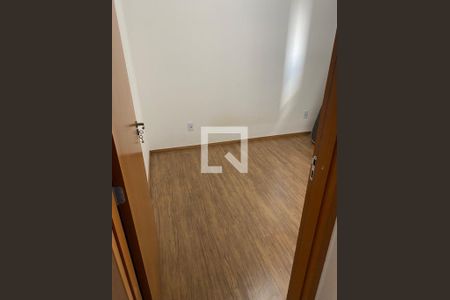 Apartamento para alugar com 2 quartos, 51m² em Shopping Park, Uberlândia