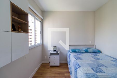 Apartamento à venda com 2 quartos, 72m² em Vila Andrade, São Paulo