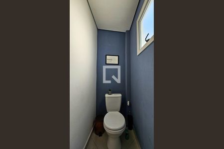 Lavabo de casa à venda com 3 quartos, 217m² em Jardim Consorcio, São Paulo