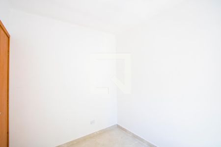 Quarto 1 de apartamento para alugar com 2 quartos, 82m² em Vila Linda, Santo André