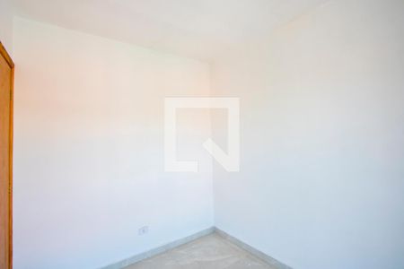 Quarto 1 de apartamento para alugar com 2 quartos, 82m² em Vila Linda, Santo André