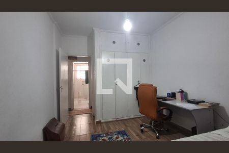 Quarto 1 de apartamento para alugar com 4 quartos, 120m² em Centro, Campinas