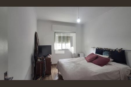 Quarto 2 de apartamento para alugar com 4 quartos, 120m² em Centro, Campinas