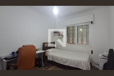 Quarto 1 de apartamento para alugar com 4 quartos, 120m² em Centro, Campinas