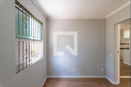 Quarto 1 de apartamento à venda com 2 quartos, 55m² em Jardim do Vovô, Campinas