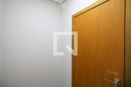 Lavabo de casa à venda com 3 quartos, 300m² em Barcelona, São Caetano do Sul