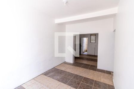 Sala de apartamento para alugar com 2 quartos, 82m² em Teresópolis, Porto Alegre