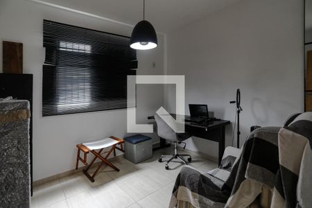 Quarto 2 de apartamento para alugar com 2 quartos, 56m² em Vila Mogi Moderno, Mogi das Cruzes